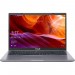 Laptop ASUS X509JA-EJ005 cu procesor Intel Core i3-1005G1, pana la 3.4 GHz, Ice Lake, 4GB DDR4, 1TB, USB 3.1, LED 15.6" Full HD